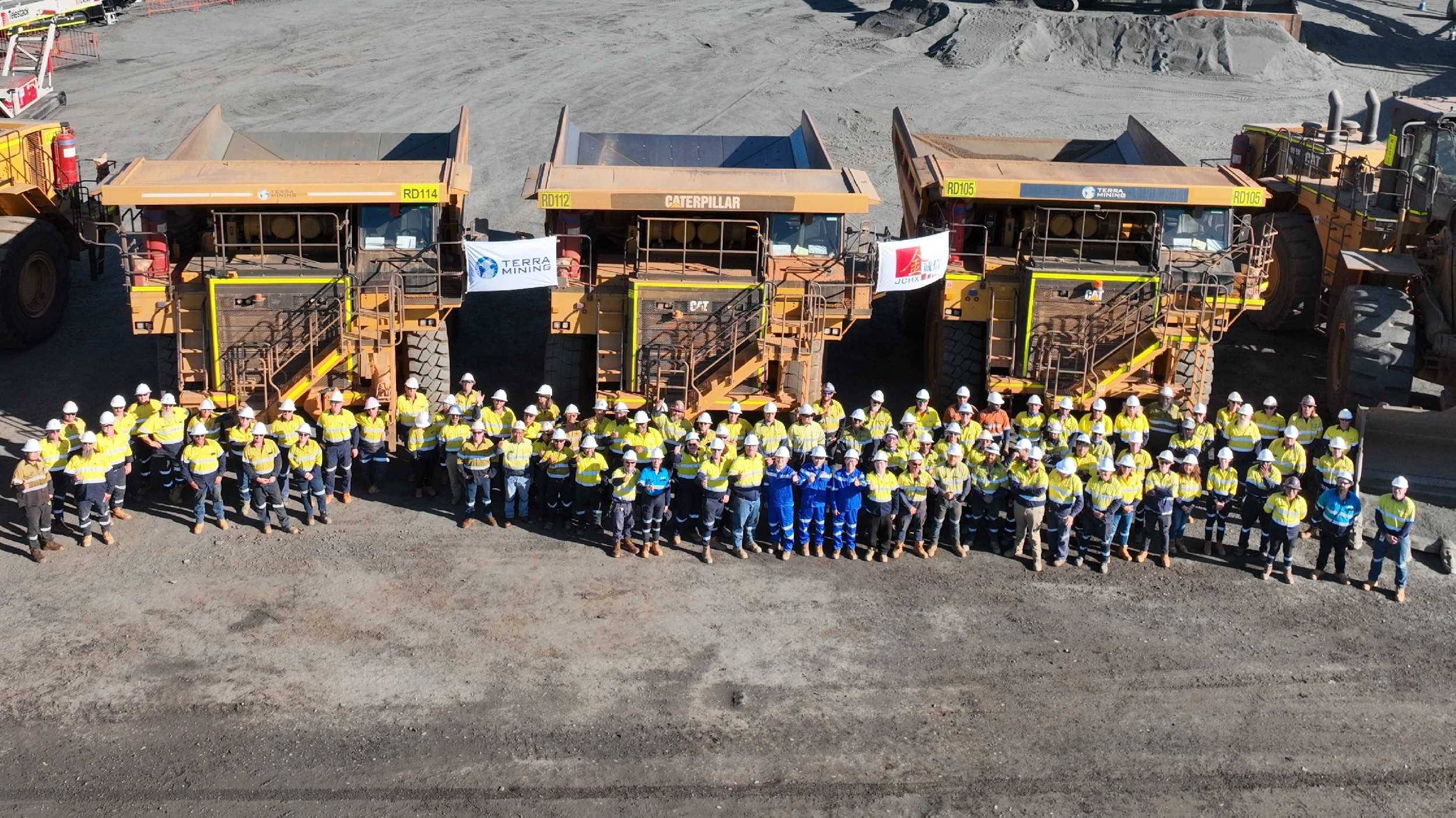 Betway·必威(西汉姆联)官方网站-Official website