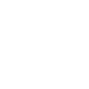 Betway·必威(西汉姆联)官方网站-Official website