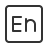 Betway·必威(西汉姆联)官方网站-Official website