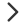 Betway·必威(西汉姆联)官方网站-Official website